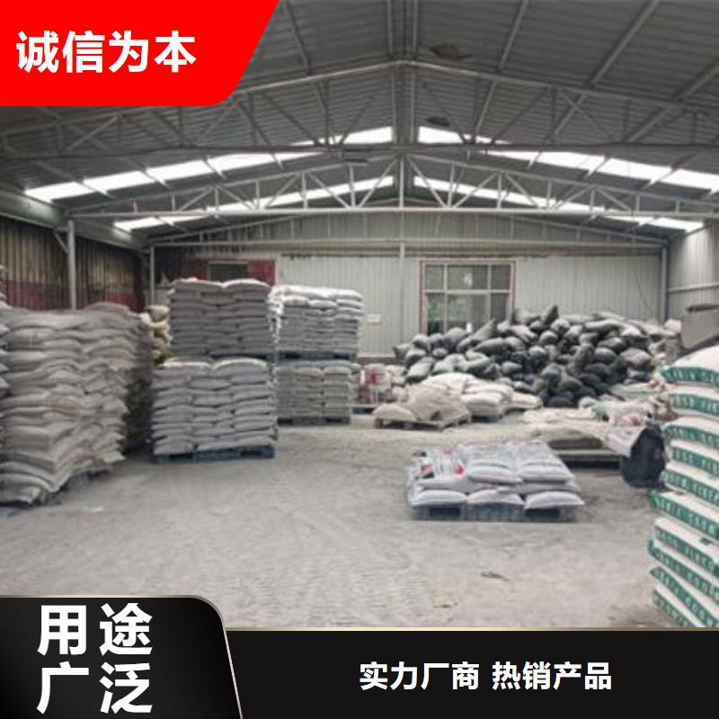 防火涂料【膨胀型防火涂料】甄选好厂家本地生产厂家