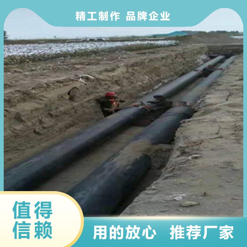 聚氨酯直埋保温管,环氧树脂防腐钢管厂品质卓越工艺精细质保长久