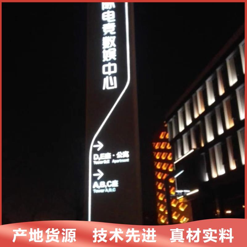 小区住宅精神堡垒生产厂家工艺层层把关