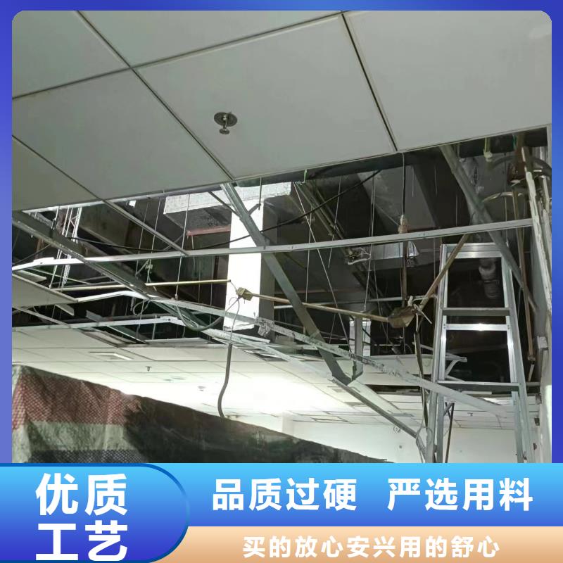 管道疏通高压清洗管道定制定做本地品牌