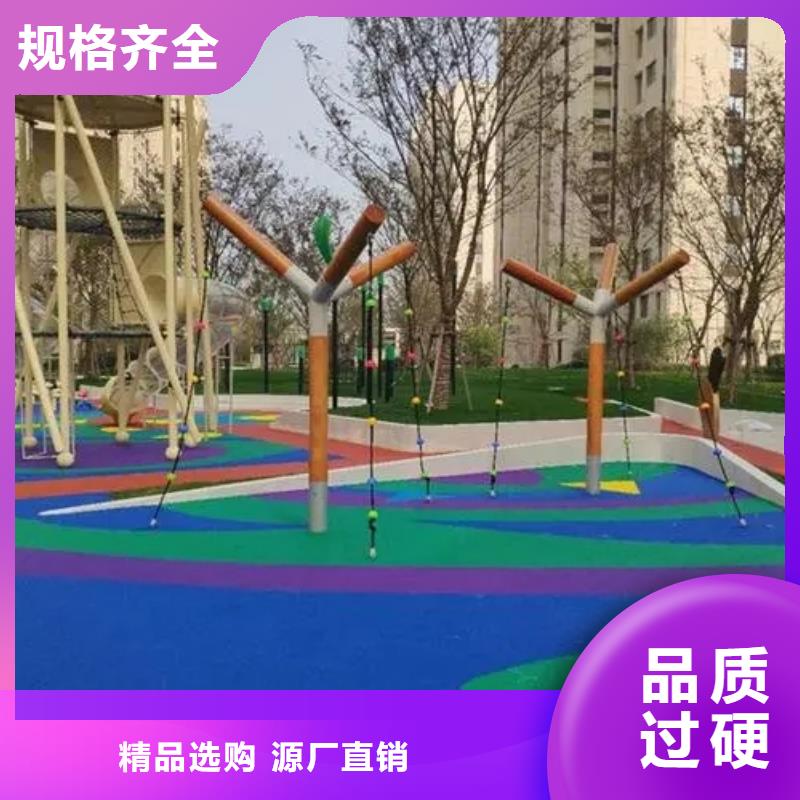 塑胶跑道体育馆篮球场产地源头好货规格齐全实力厂家