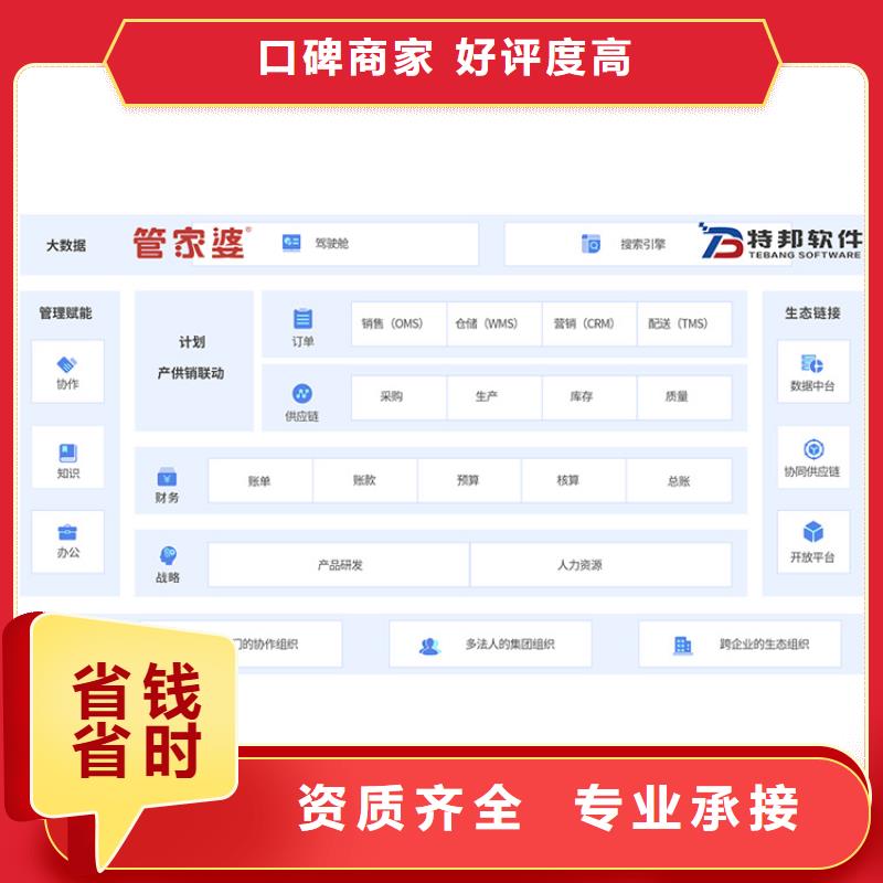 软件_库存管理软件好评度高当地厂家
