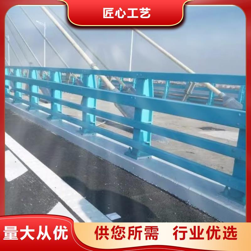 桥梁立柱哪里有极速发货