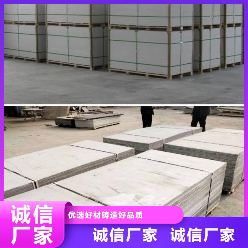 【钡板医用铅箱行业优选】一手货源源头厂家