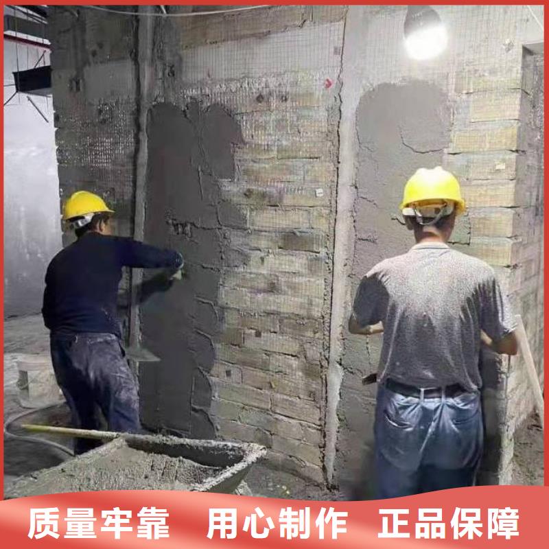 【硫酸钡】铅屏风合作共赢通过检测
