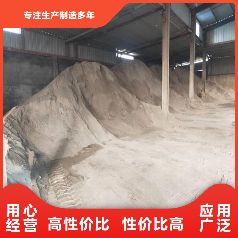硫酸钡防辐射铅玻璃价格可定制助您降低采购成本