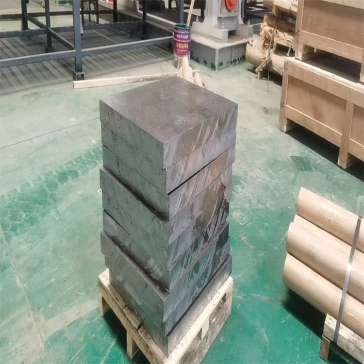 用户认可的互锁式铅块厂家