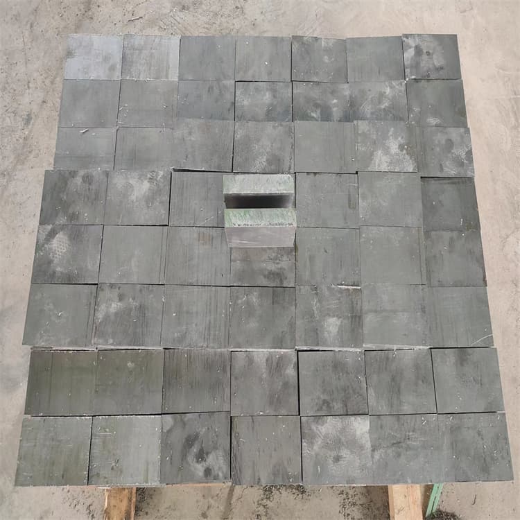 工业用铅块厂家
