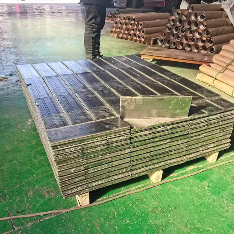 供应国标高纯度铅块的基地