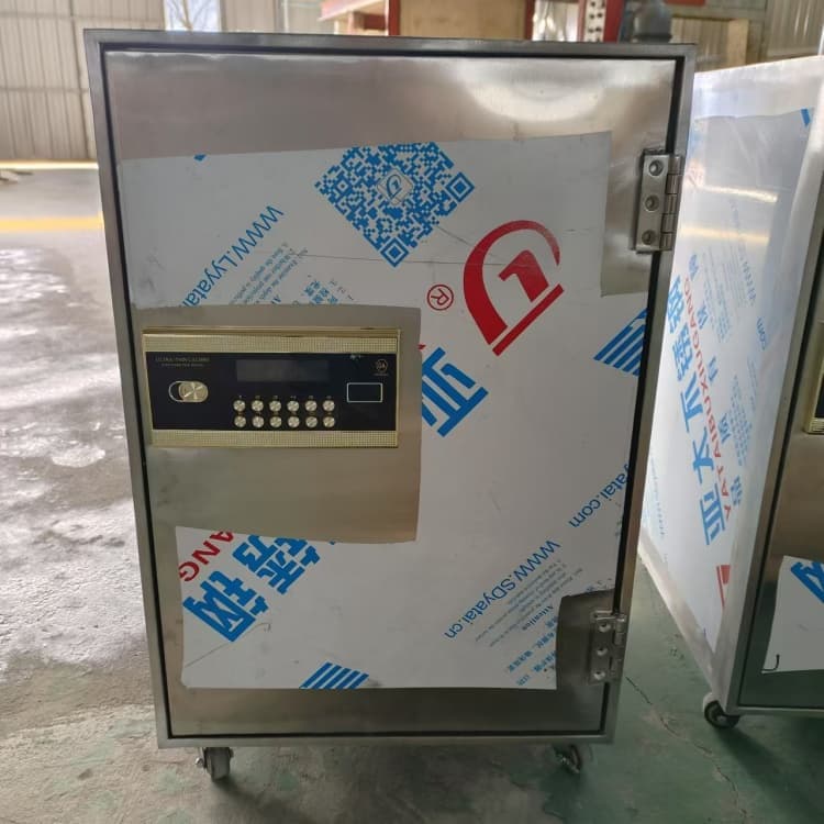 放射性废物桶三年质保