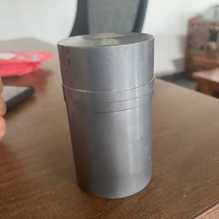铅屏蔽箱厂家-