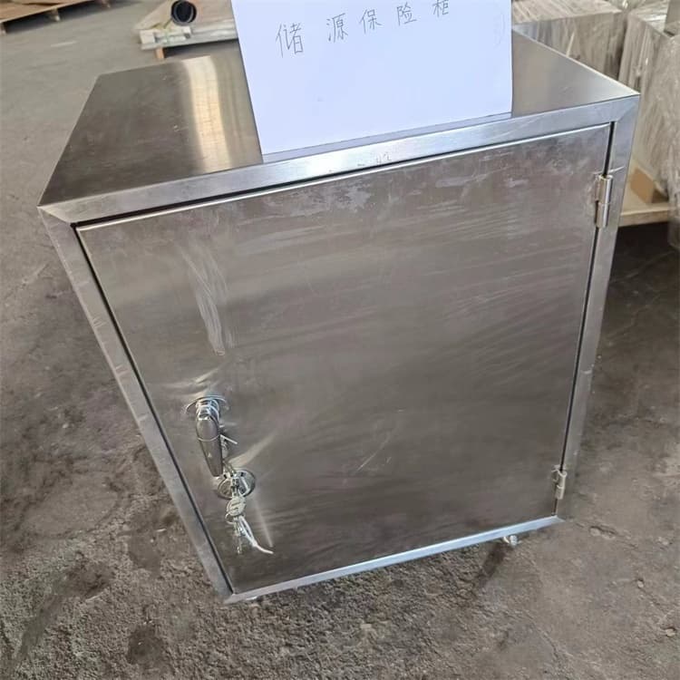 放射科射线防护铅箱全国发货