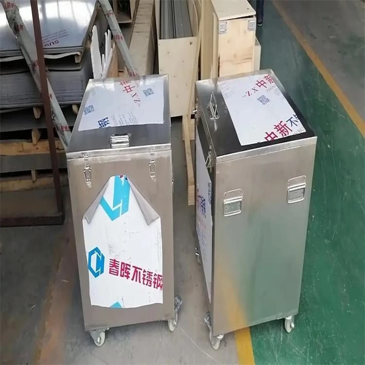 10升铅防护铅箱-10升铅防护铅箱品质保证