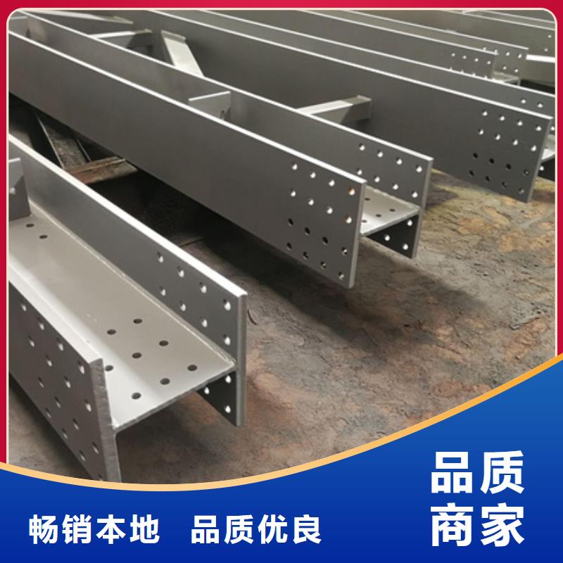 幕墙T型钢现货供应宽200mm本地品牌