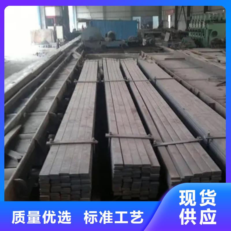 冷拉扁钢42crmo钢管切割精选优质材料经验丰富质量放心