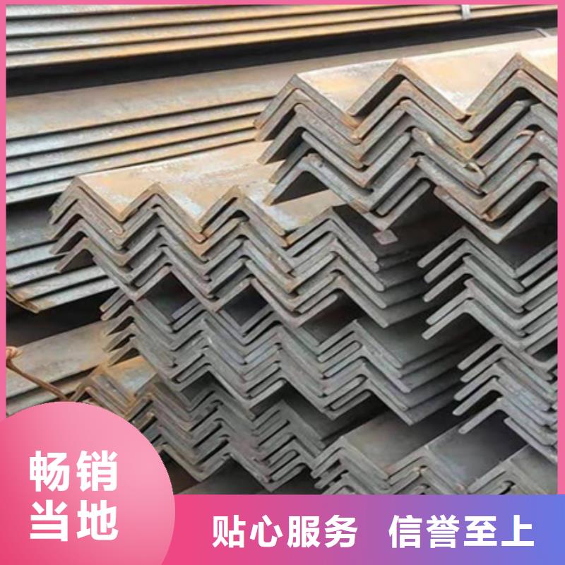 H型钢_42crmo钢管切割闪电发货质量三包