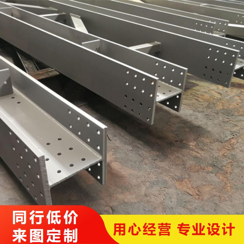 热轧槽钢图片8#满足客户需求