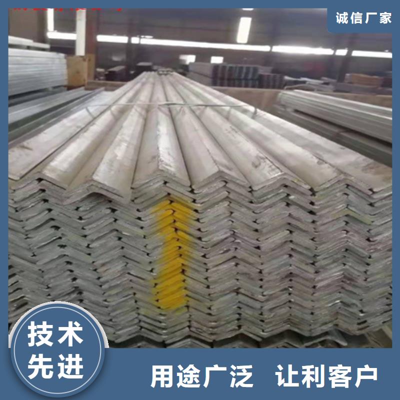 角钢42crmo钢管切割零售严选好货商家