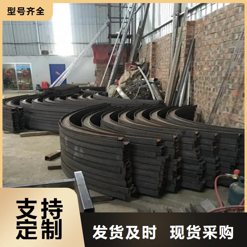 钢管折弯42crmo钢管切割售后无忧质量优价格低