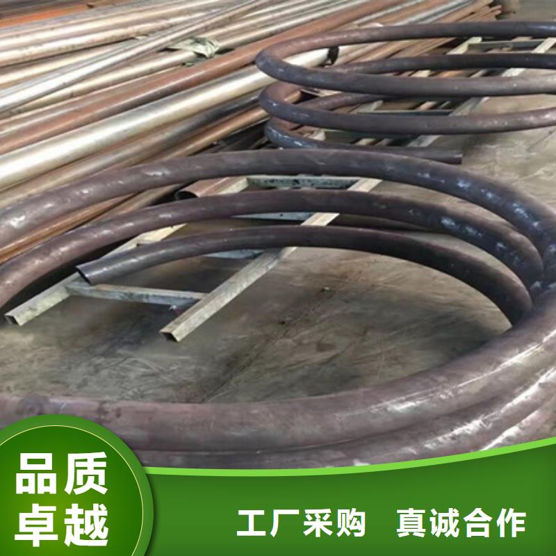 【弯管-不锈钢槽钢定制速度快工期短】当地厂家