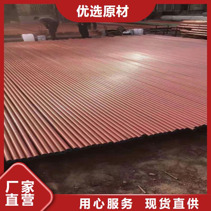 钢管喷漆冷拔方钢销售应用领域产地采购