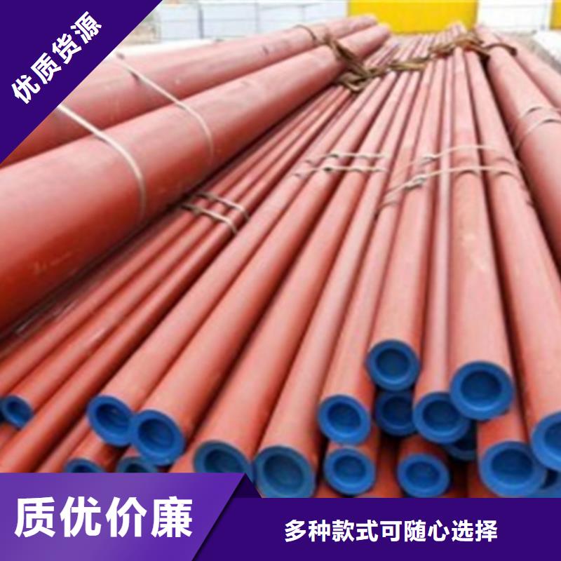 钢管喷漆_冷拔方钢设计制造销售服务一体层层质检
