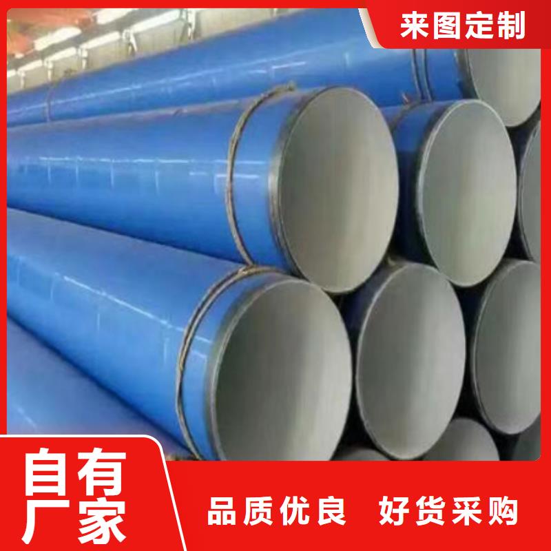 钢管酸洗脱脂钝化-不锈钢角钢支持定制批发专业供货品质管控