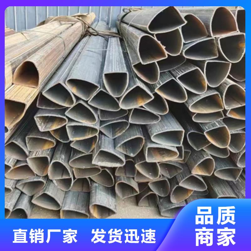 42CRMO钢管切割零售【锻打圆钢】诚信可靠批发价格