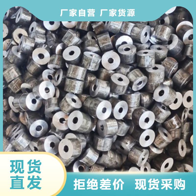 厚壁无缝钢管定尺零割热轧方钢的图文介绍让客户买的放心