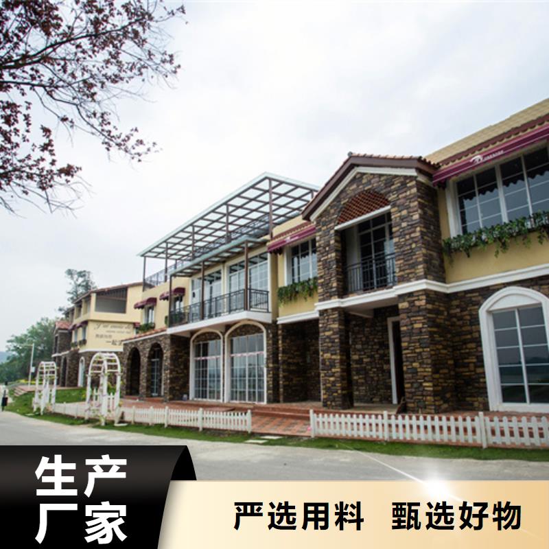 稻草漆规格齐全多种工艺