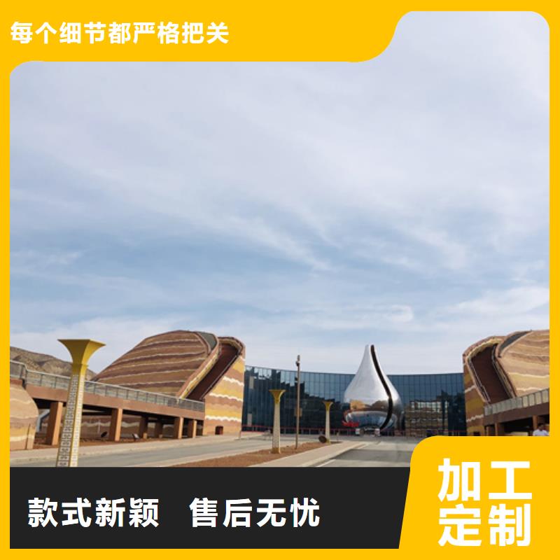 外墙夯土涂料多少钱使用方法