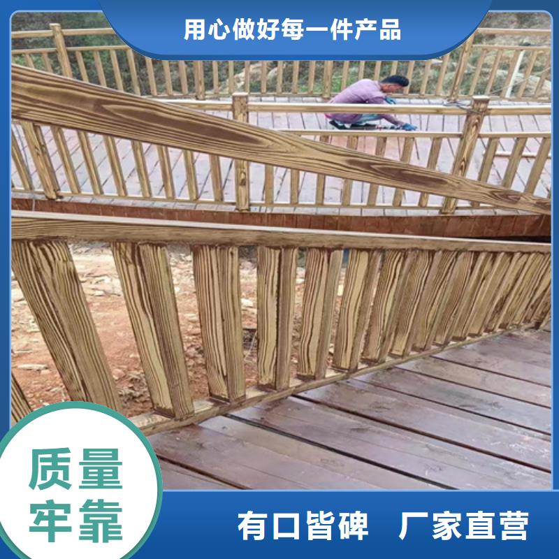 木纹漆马来漆买的是放心48小时发货