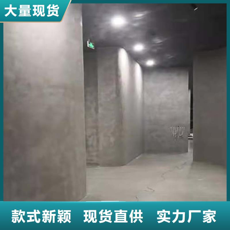 水泥漆灰泥外墙涂料精致工艺品质保证实力见证