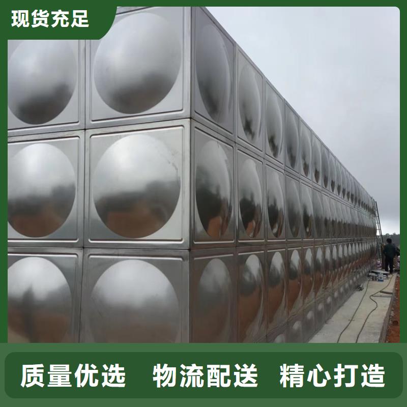 不锈钢水箱卧式静音阀门好货直销本地货源