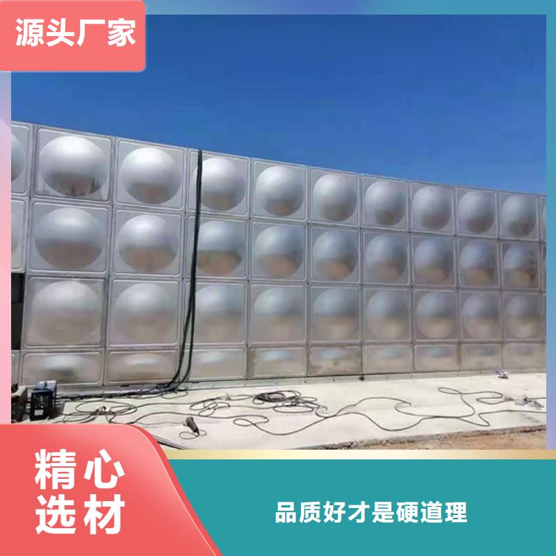 不锈钢水箱球墨铸铁通用阀门精心打造本地生产商