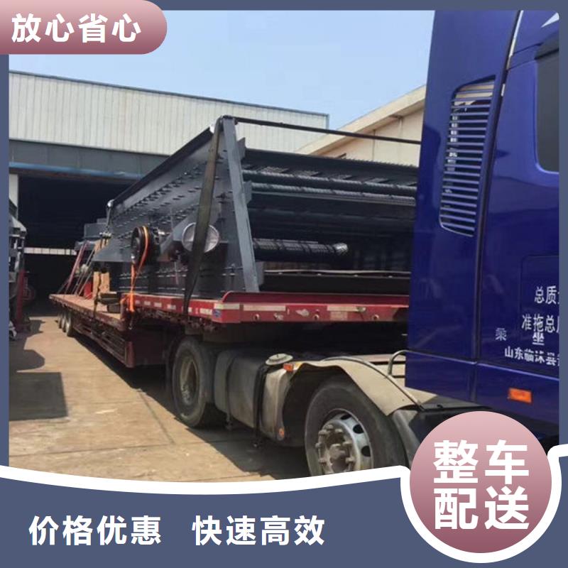 濮阳物流昆明到濮阳物流货运专线轿车小车摩托车大件托运厂房长途搬家公司回程车返程车回头货车节省运输成本