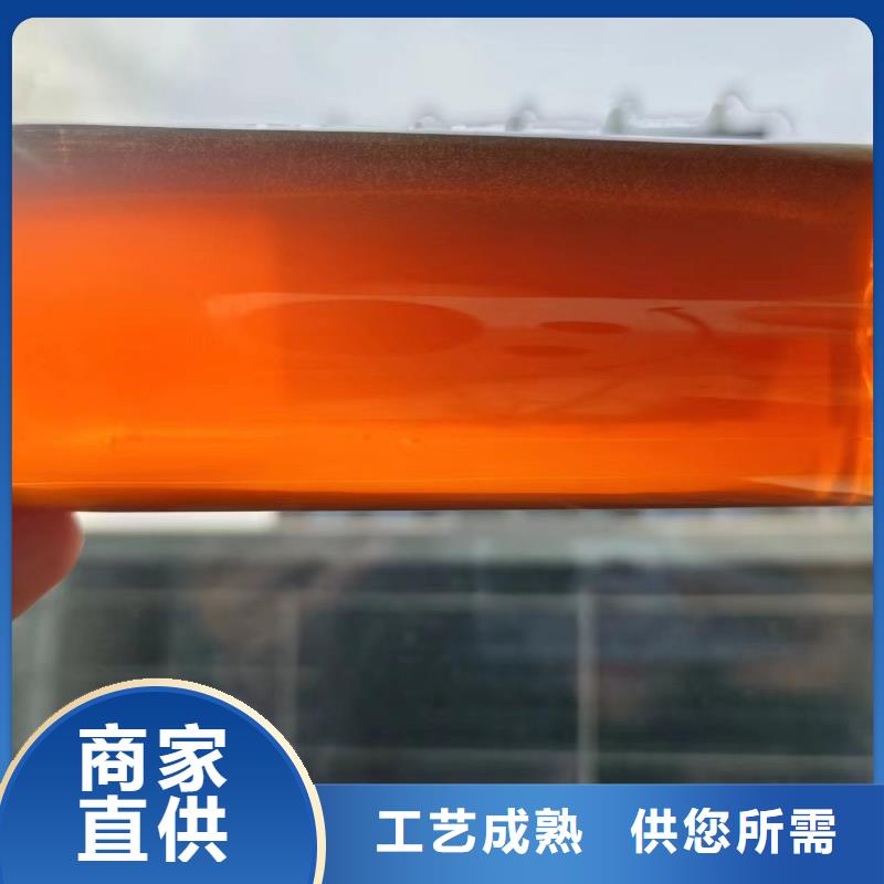 乙酸钠生产厂家本地厂家