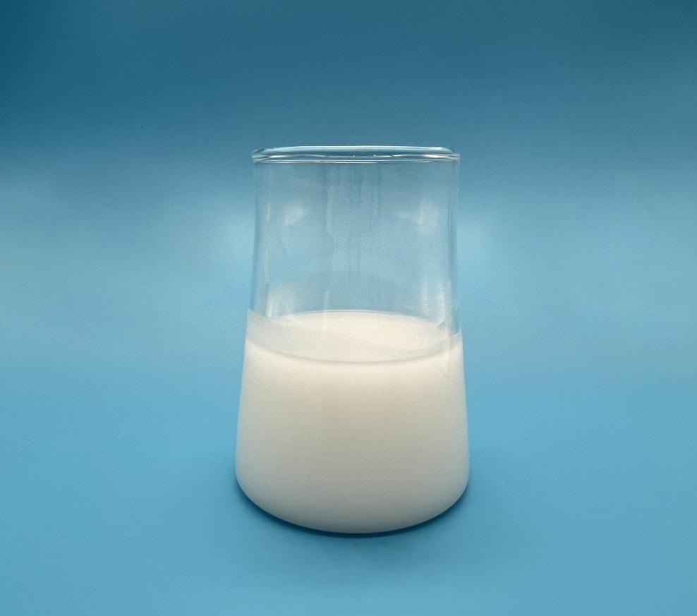 消泡剂优质货源