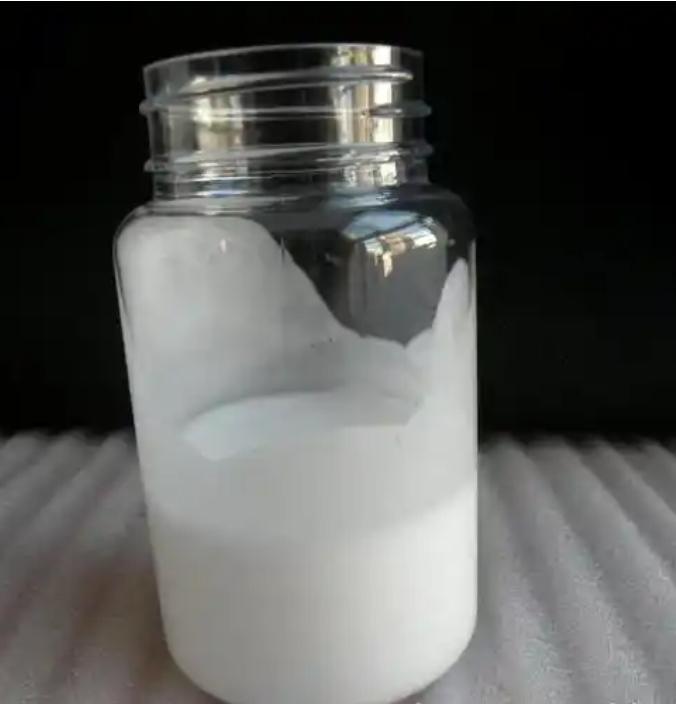  消泡剂经销商
