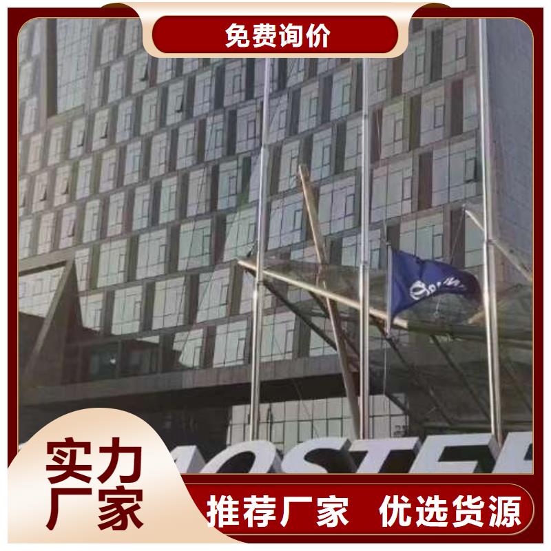 【冷轧板卷】冷轧厂家大量现货源头厂家供应