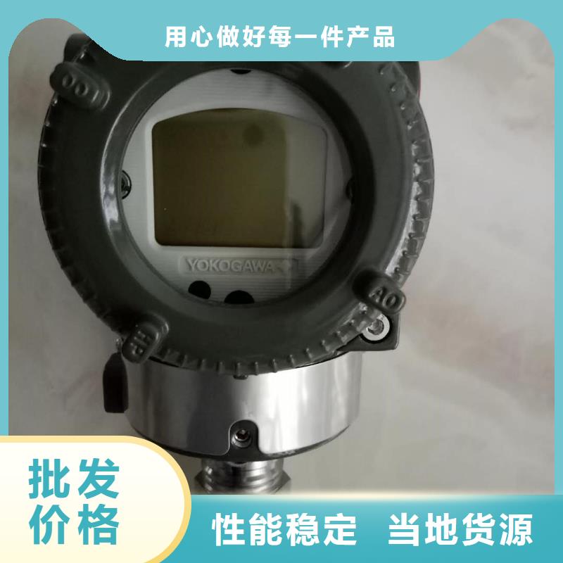德克斯扁平电缆发货迅速型号全价格低