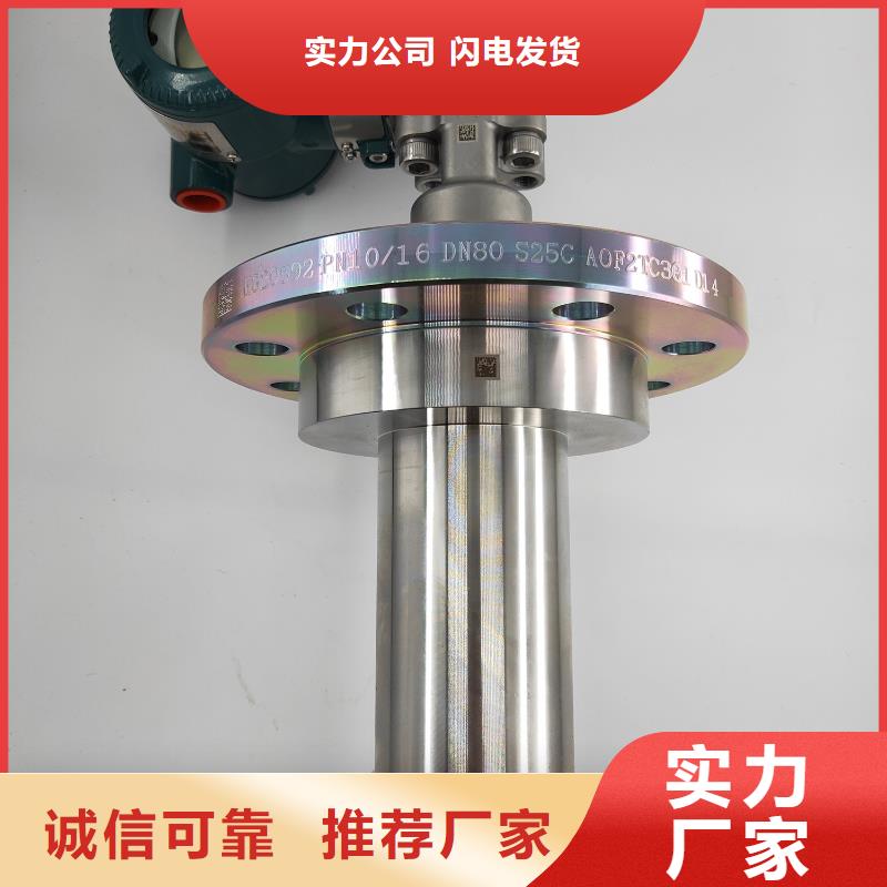 德克斯-【压力仪表】满足客户需求买的放心