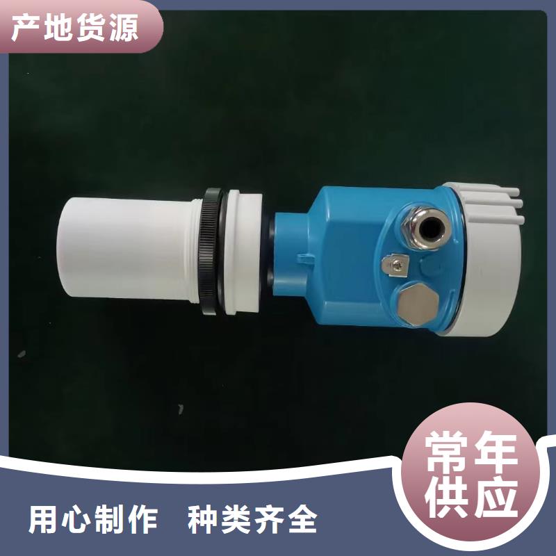 德克斯-气体检测仪实力厂家直销专注生产N年