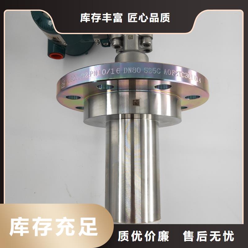 德克斯气体检测仪设计合理厂家新品