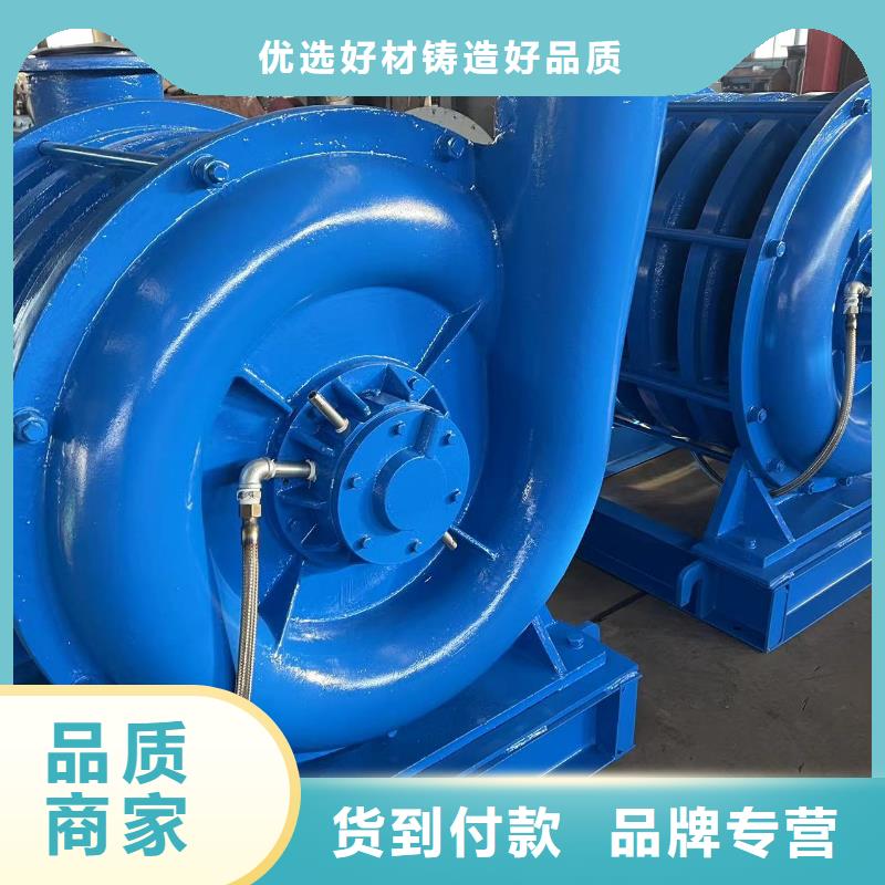燃烧器专用风机TX72-04燃烧器专用风机本地品牌