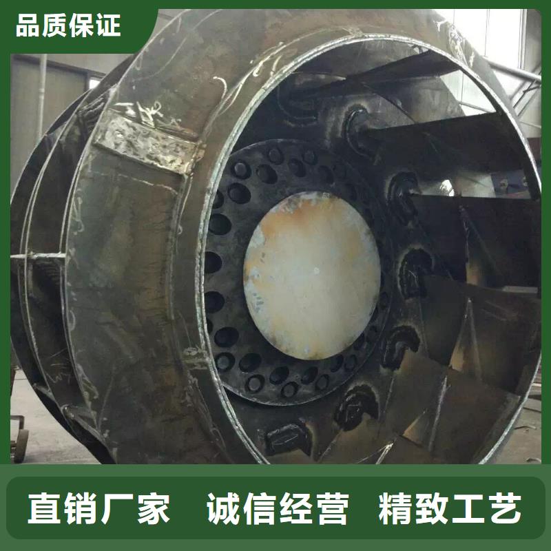 防腐风机9-19离心通风机D60-41-1.3同城公司