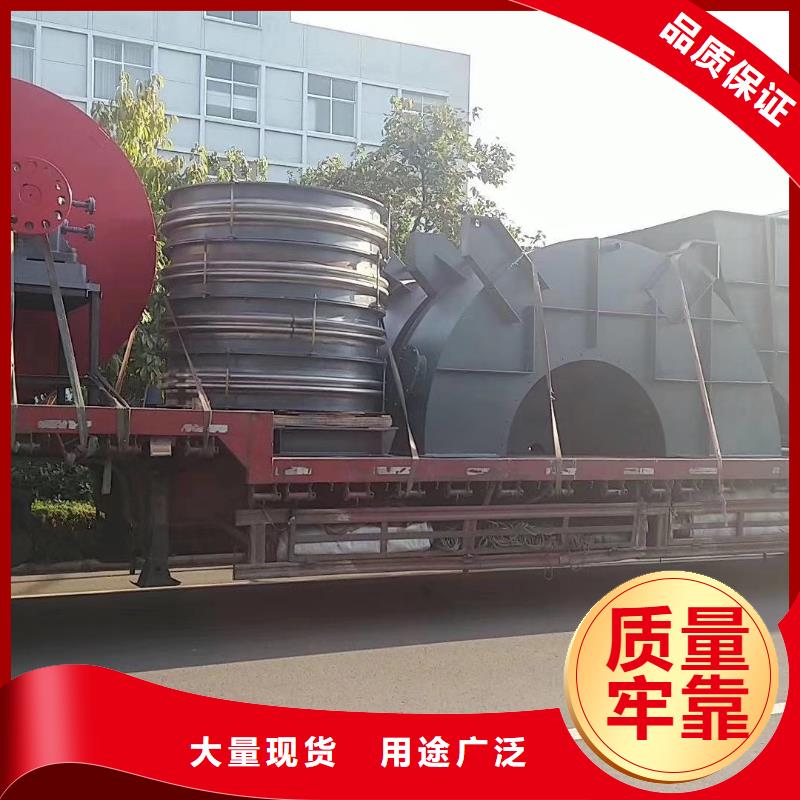 地面清扫风机7-41离心通风机D20-51-1.4做工精细