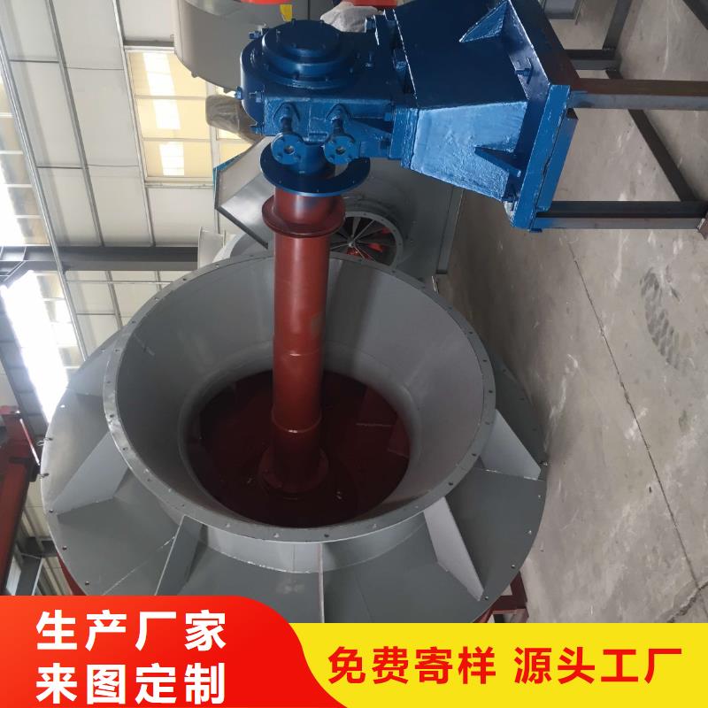 地面清扫风机GLF-42025实时更新今日/价格有优势