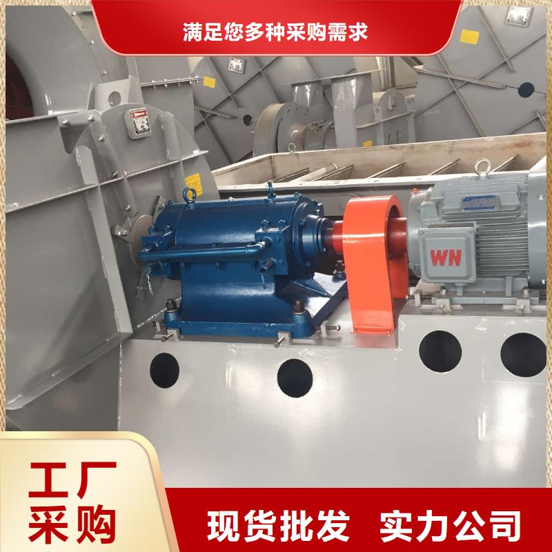 山东临风科技股份有限公司LFSR已更新(今日/批发)专业品质
