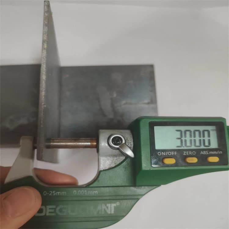 2025现货供应##辐射防护铅板##型号齐全